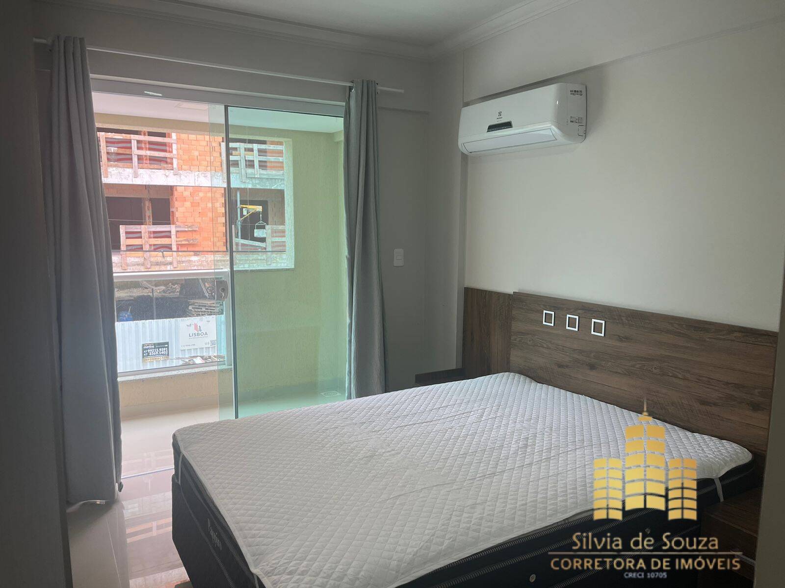 Apartamento, 2 quartos - Foto 12