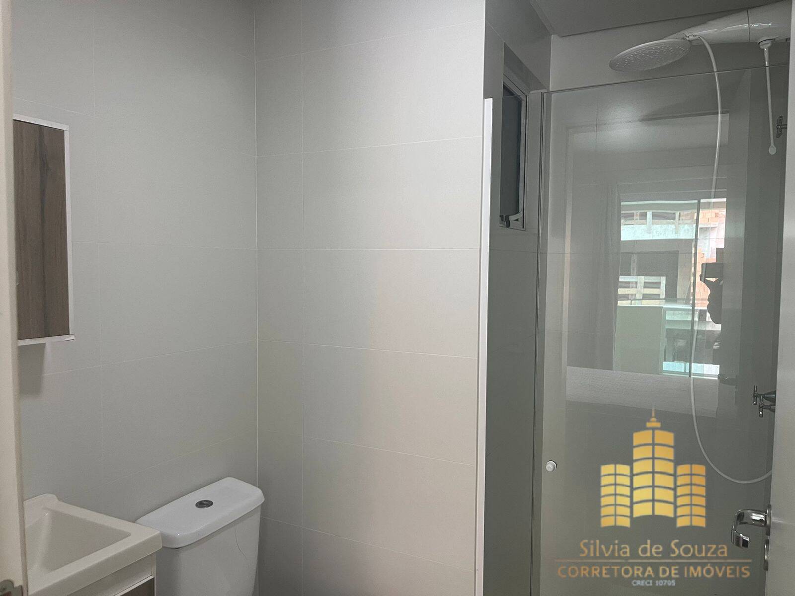 Apartamento, 2 quartos - Foto 13
