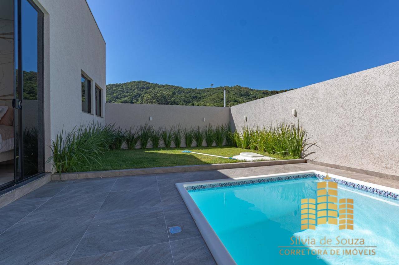 Casa, 3 quartos, 240 m² - Foto 36
