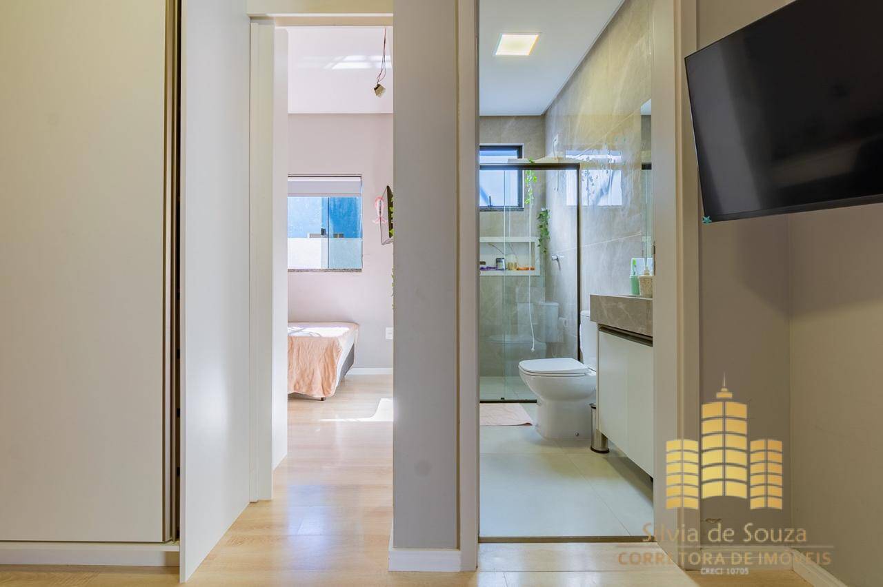 Casa, 3 quartos, 240 m² - Foto 29