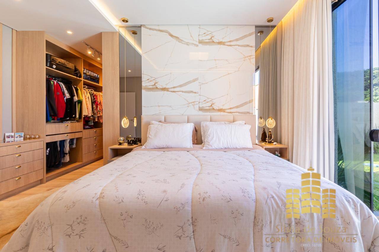 Casa, 3 quartos, 240 m² - Foto 19