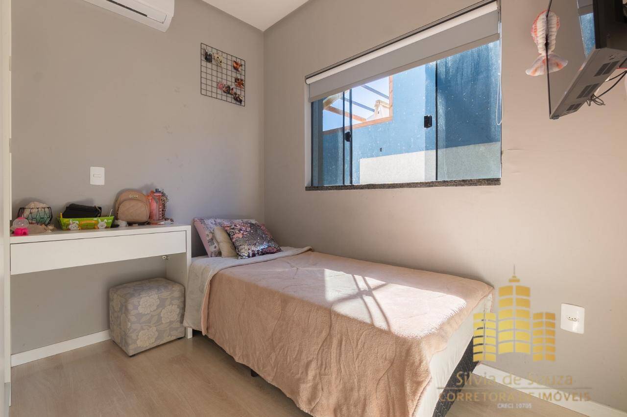 Casa, 3 quartos, 240 m² - Foto 30