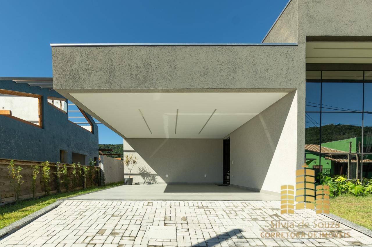 Casa, 3 quartos, 240 m² - Foto 39