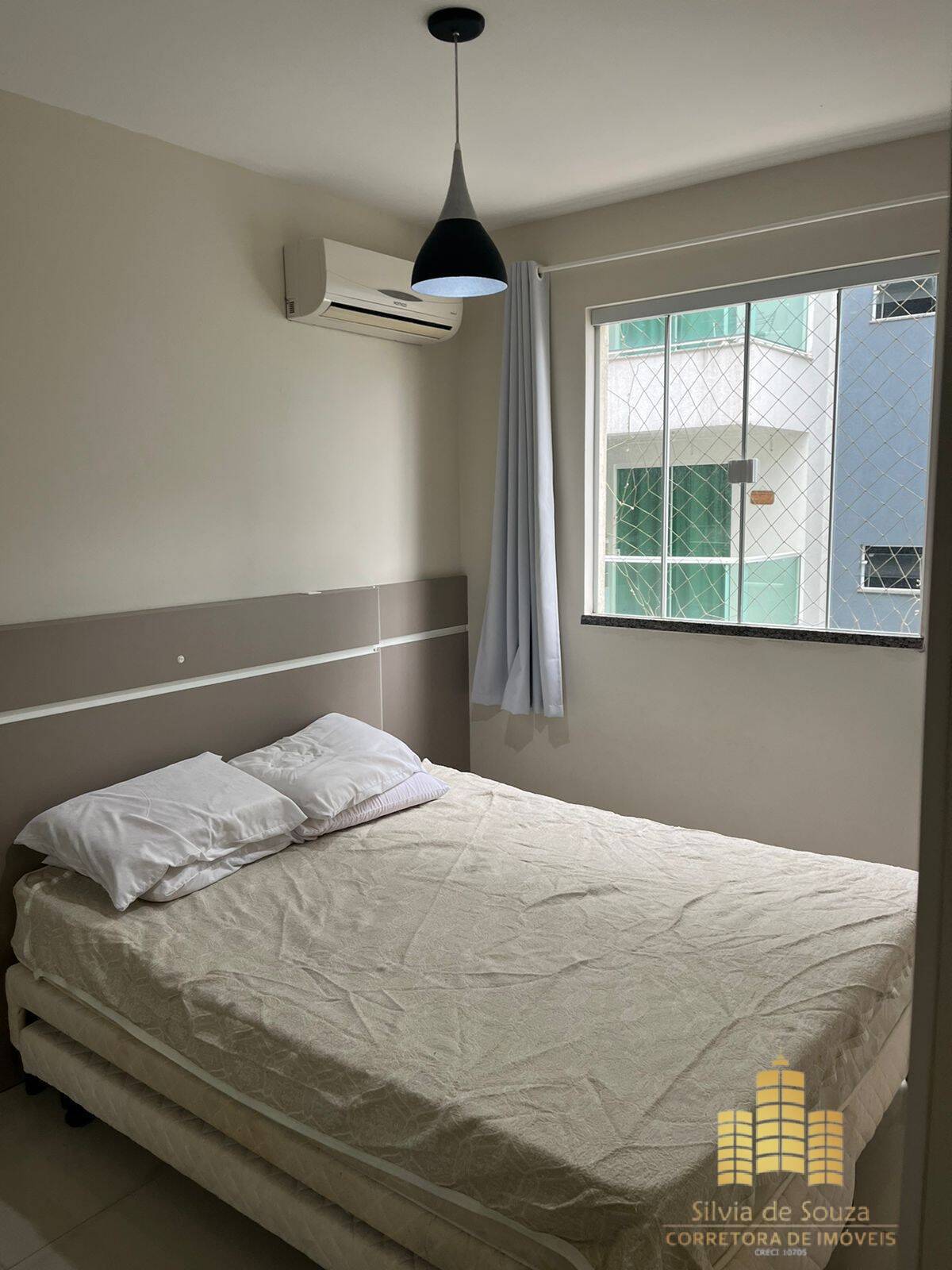 Apartamento, 3 quartos - Foto 6