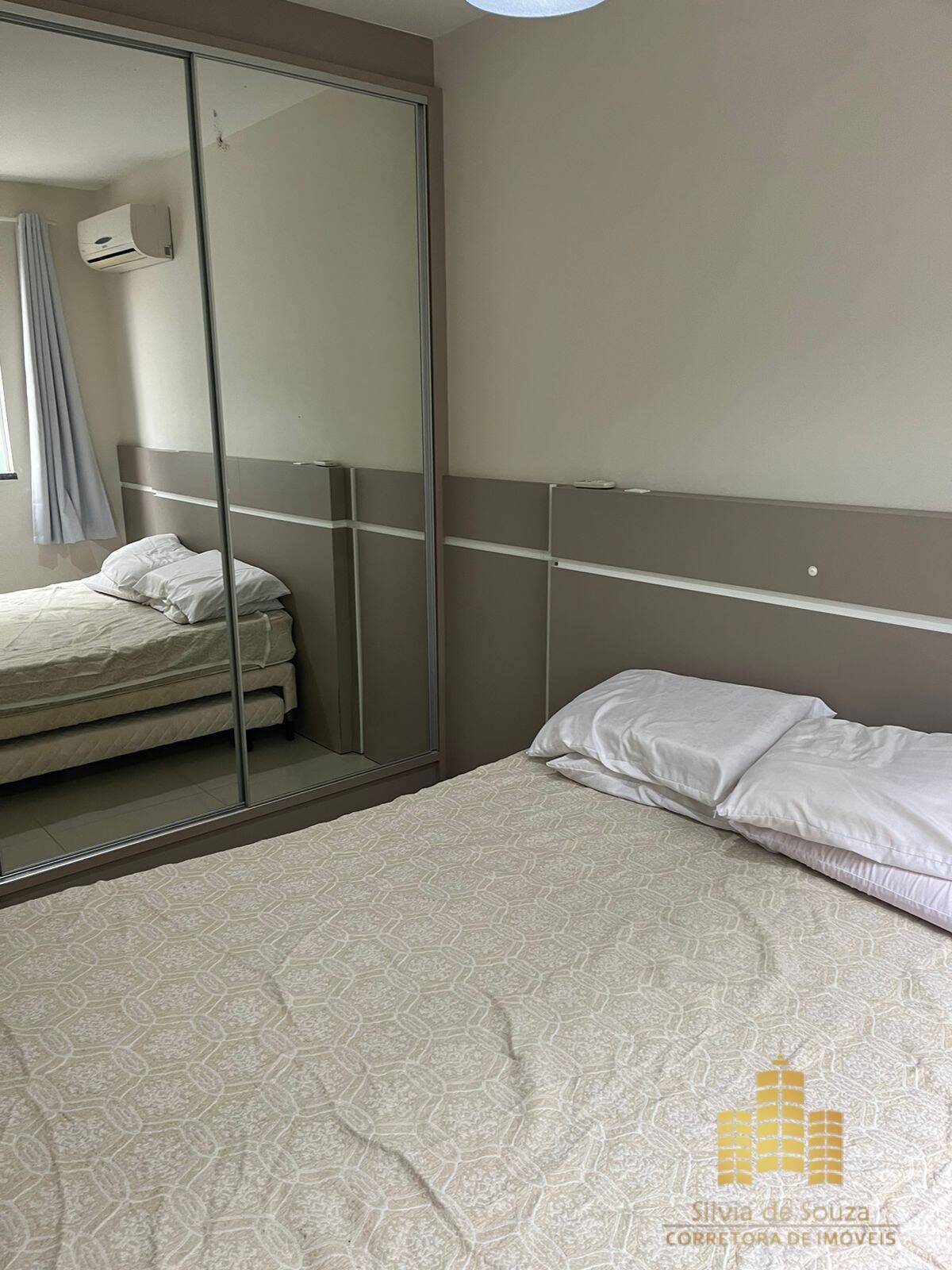 Apartamento, 3 quartos - Foto 5