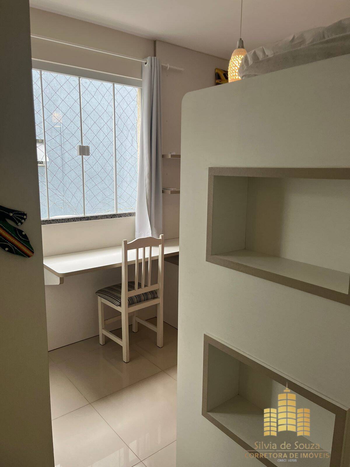 Apartamento, 3 quartos - Foto 8