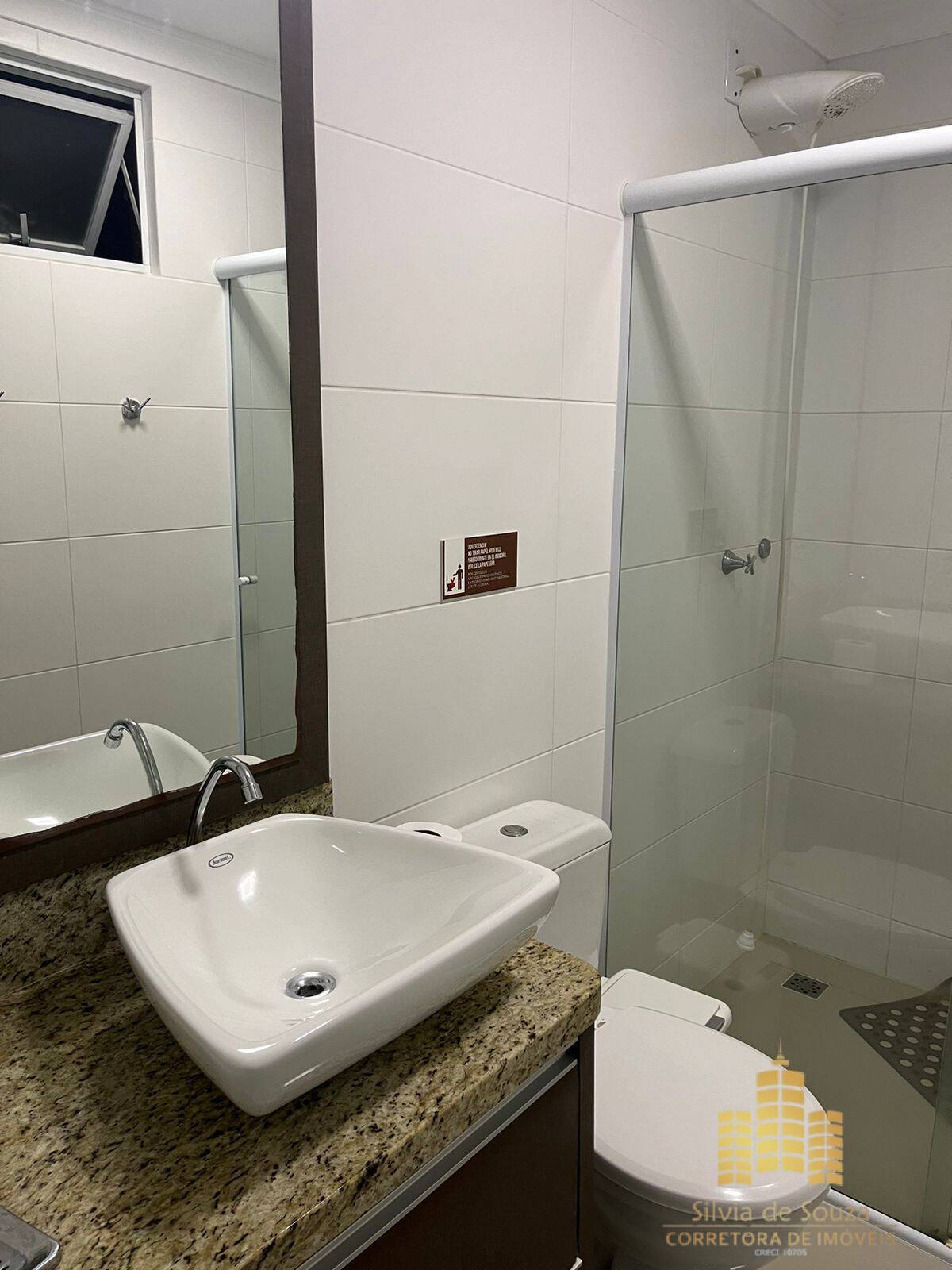 Apartamento, 3 quartos - Foto 7