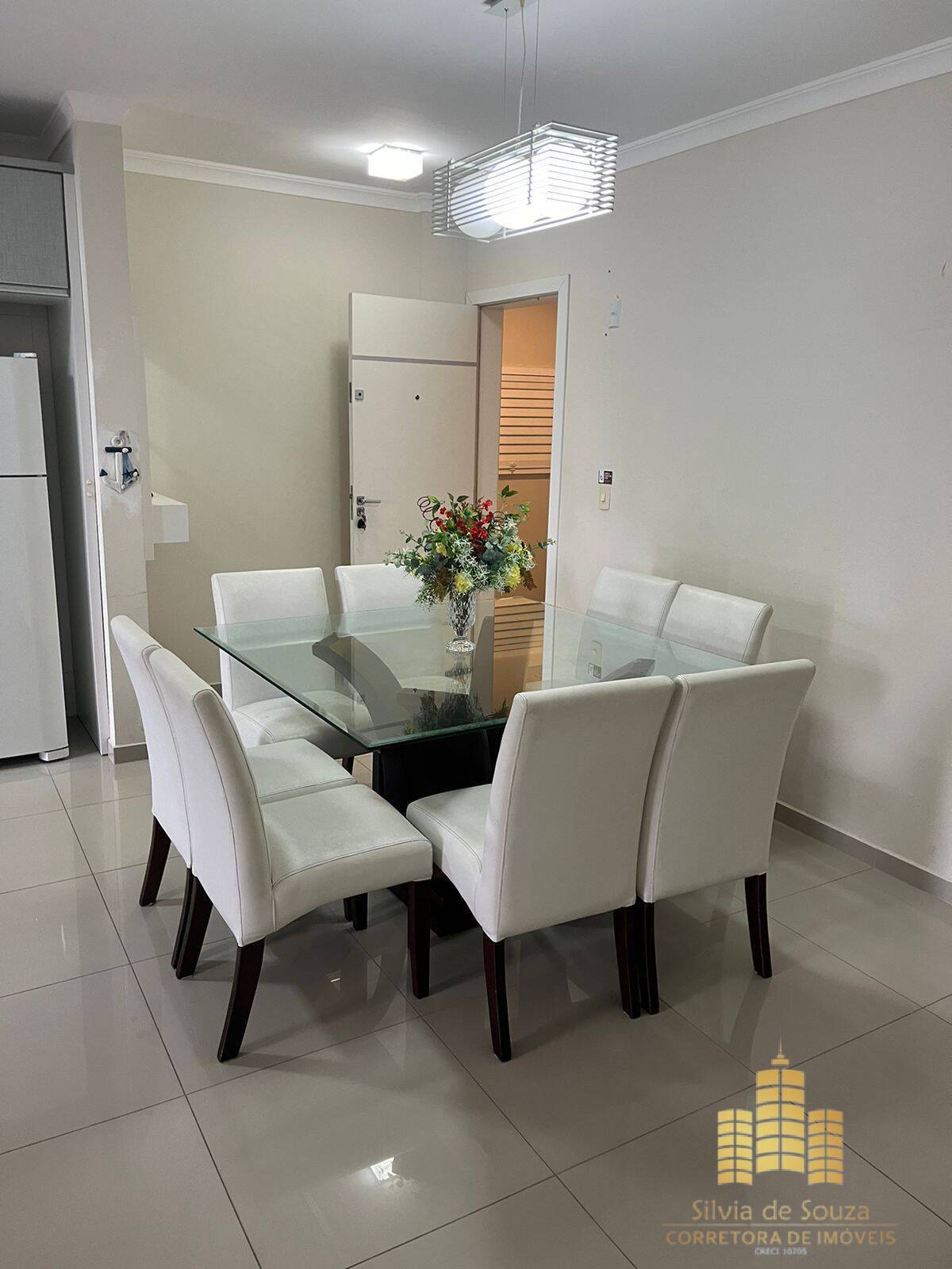 Apartamento, 3 quartos - Foto 3