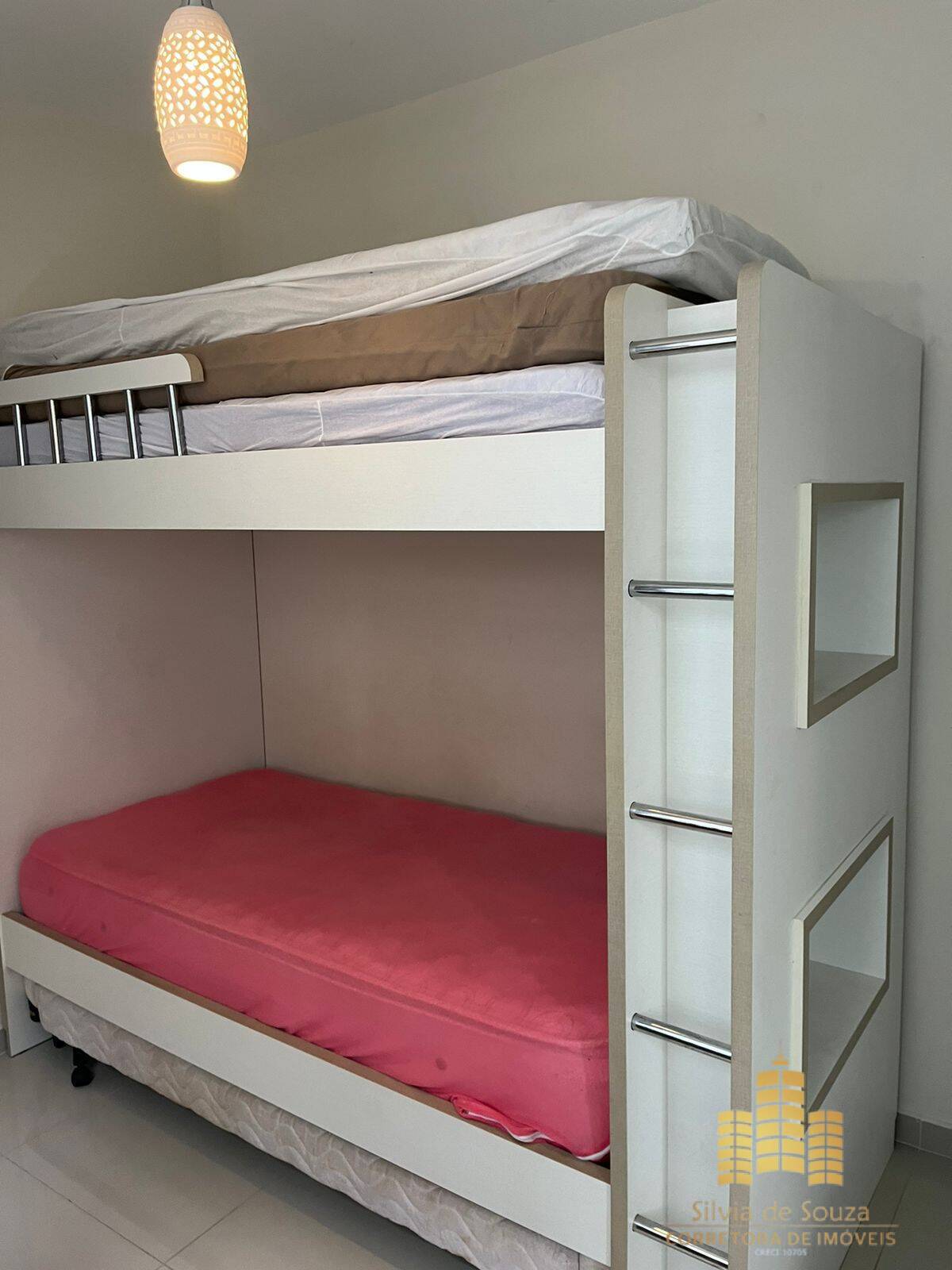 Apartamento, 3 quartos - Foto 9