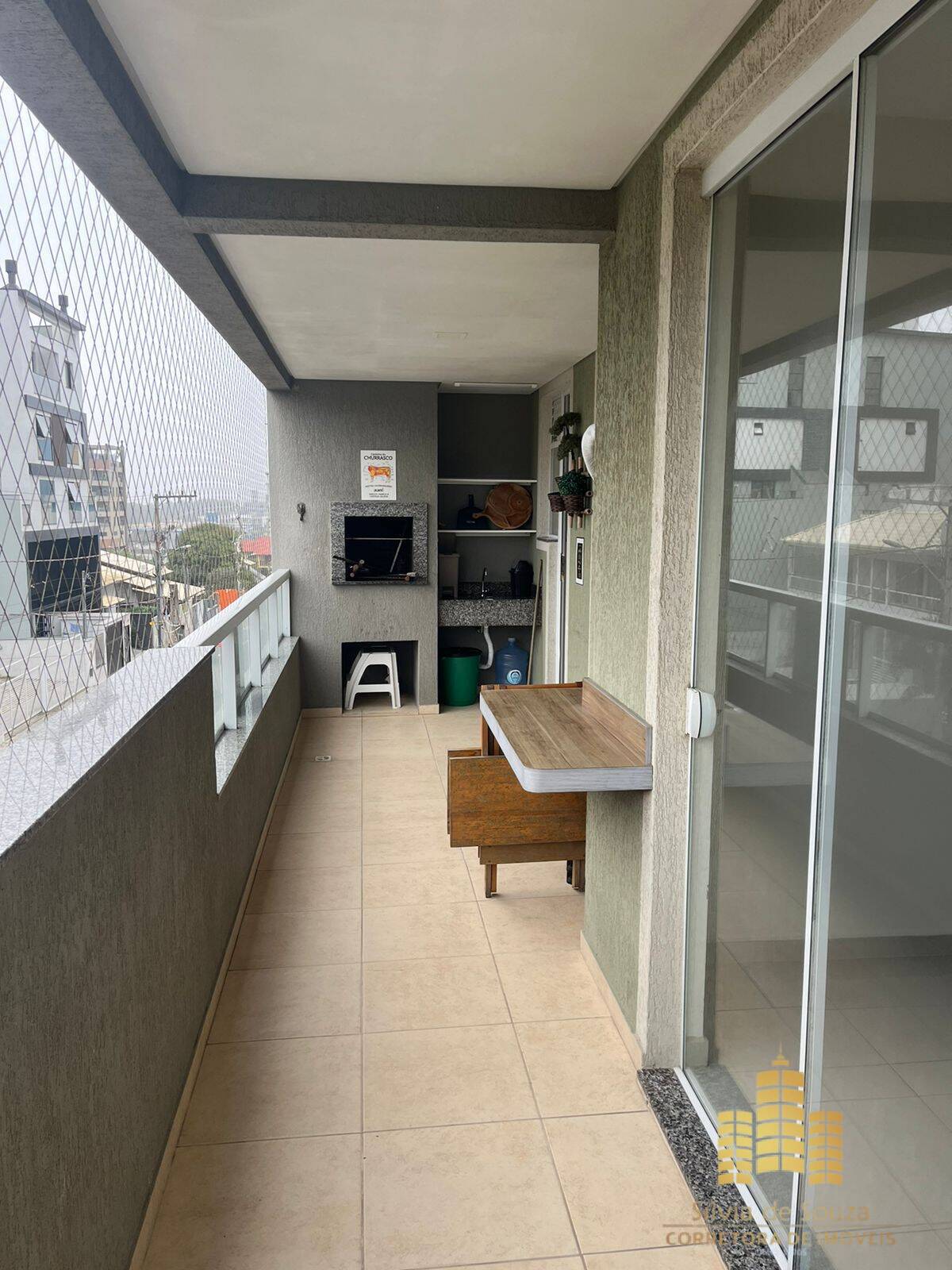 Apartamento, 3 quartos - Foto 14