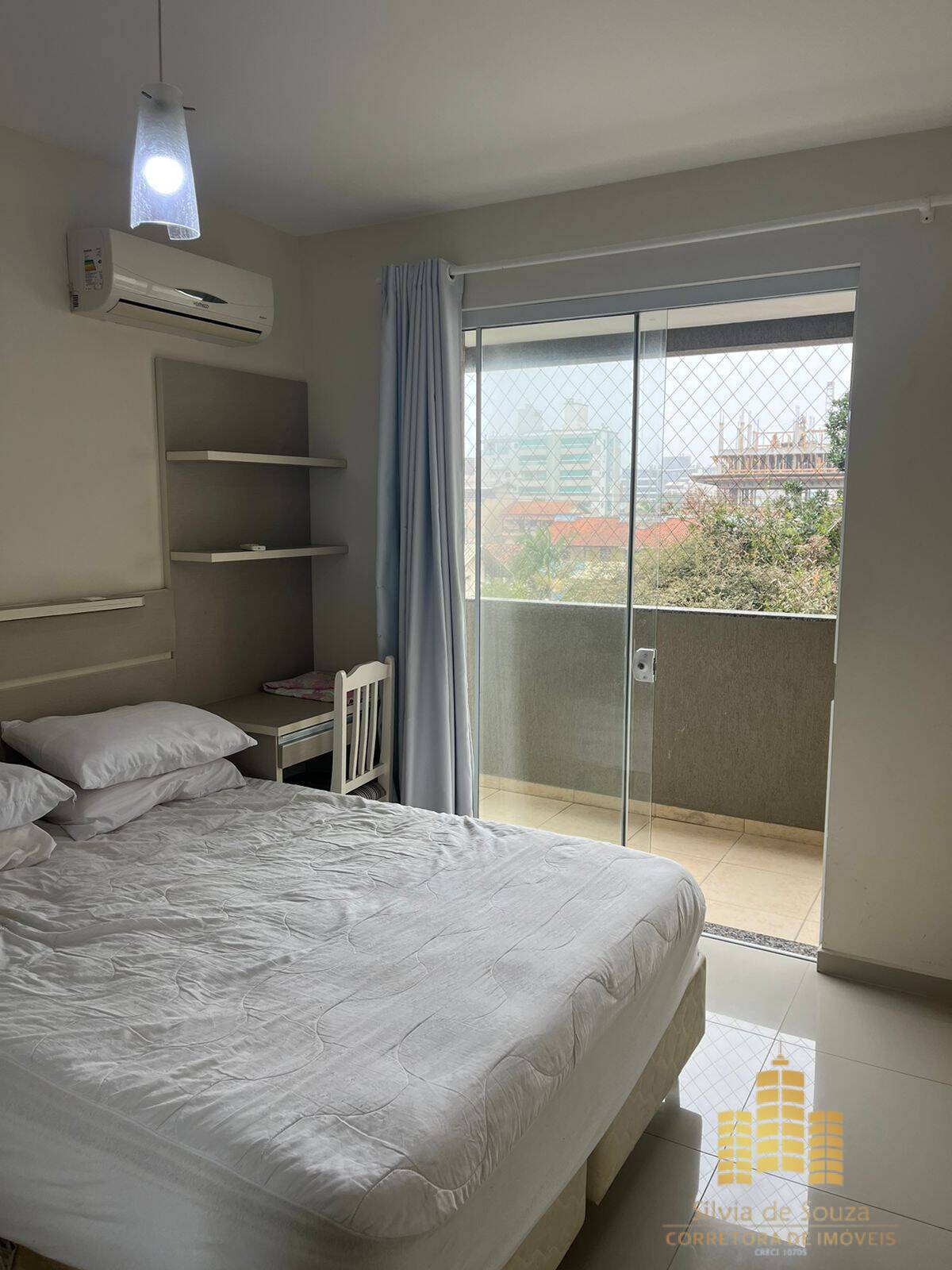 Apartamento, 3 quartos - Foto 10