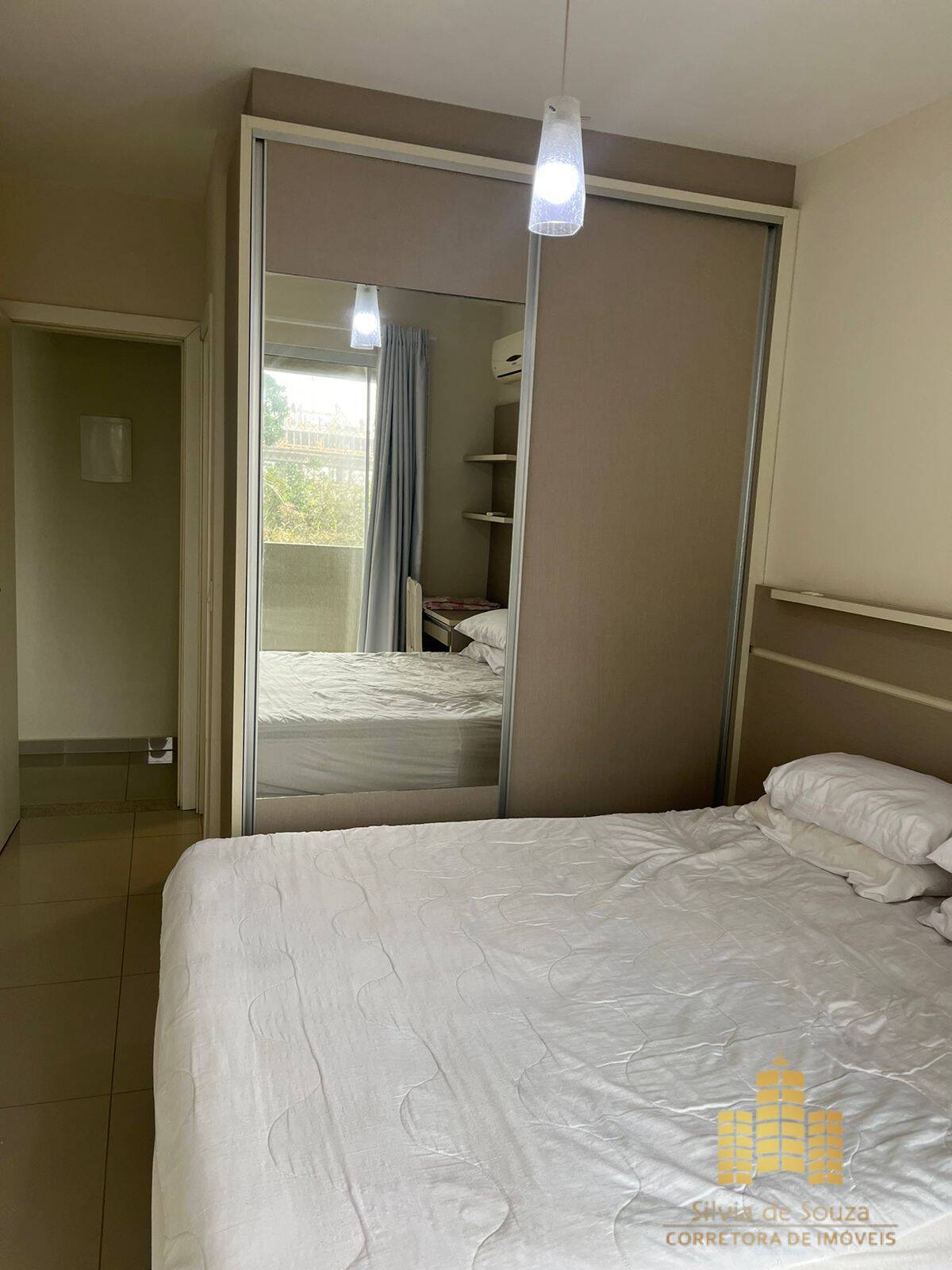 Apartamento, 3 quartos - Foto 11