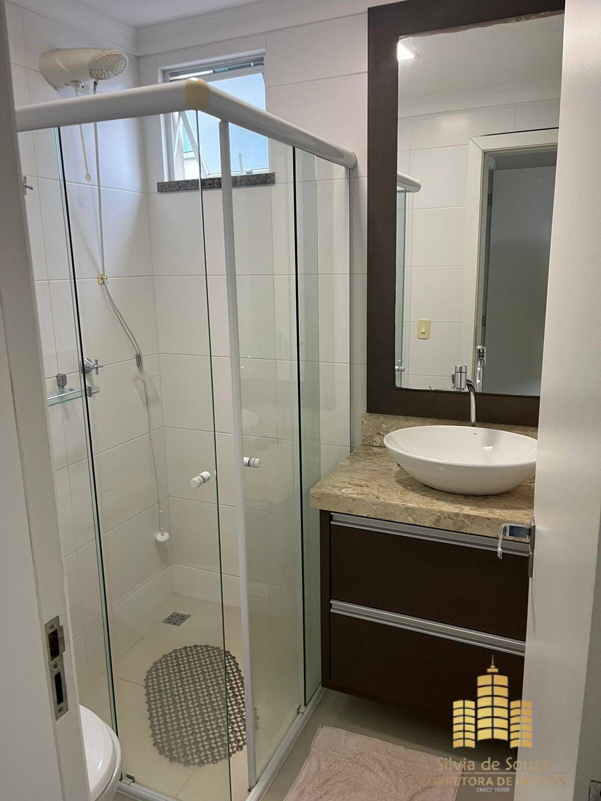 Apartamento, 3 quartos - Foto 12