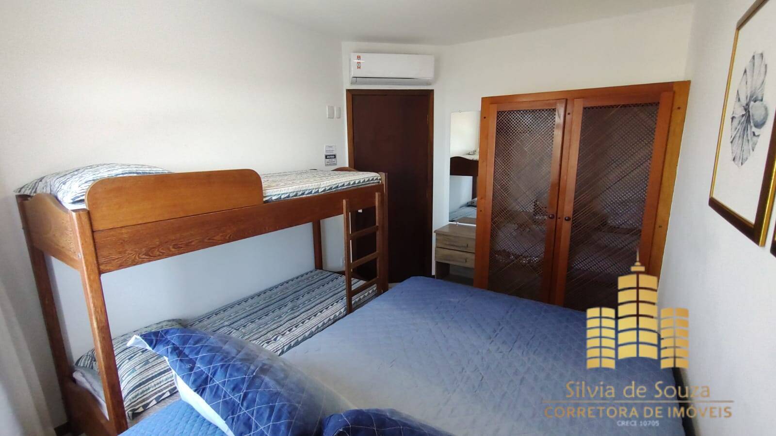 Apartamento, 2 quartos - Foto 14
