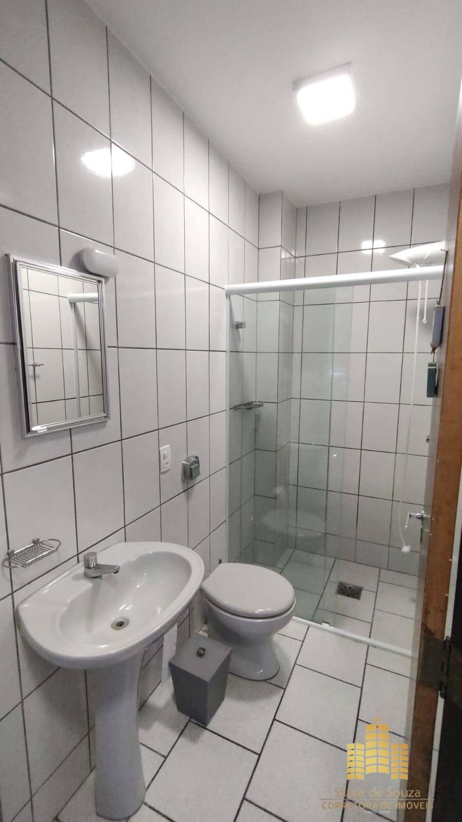 Apartamento, 2 quartos - Foto 15