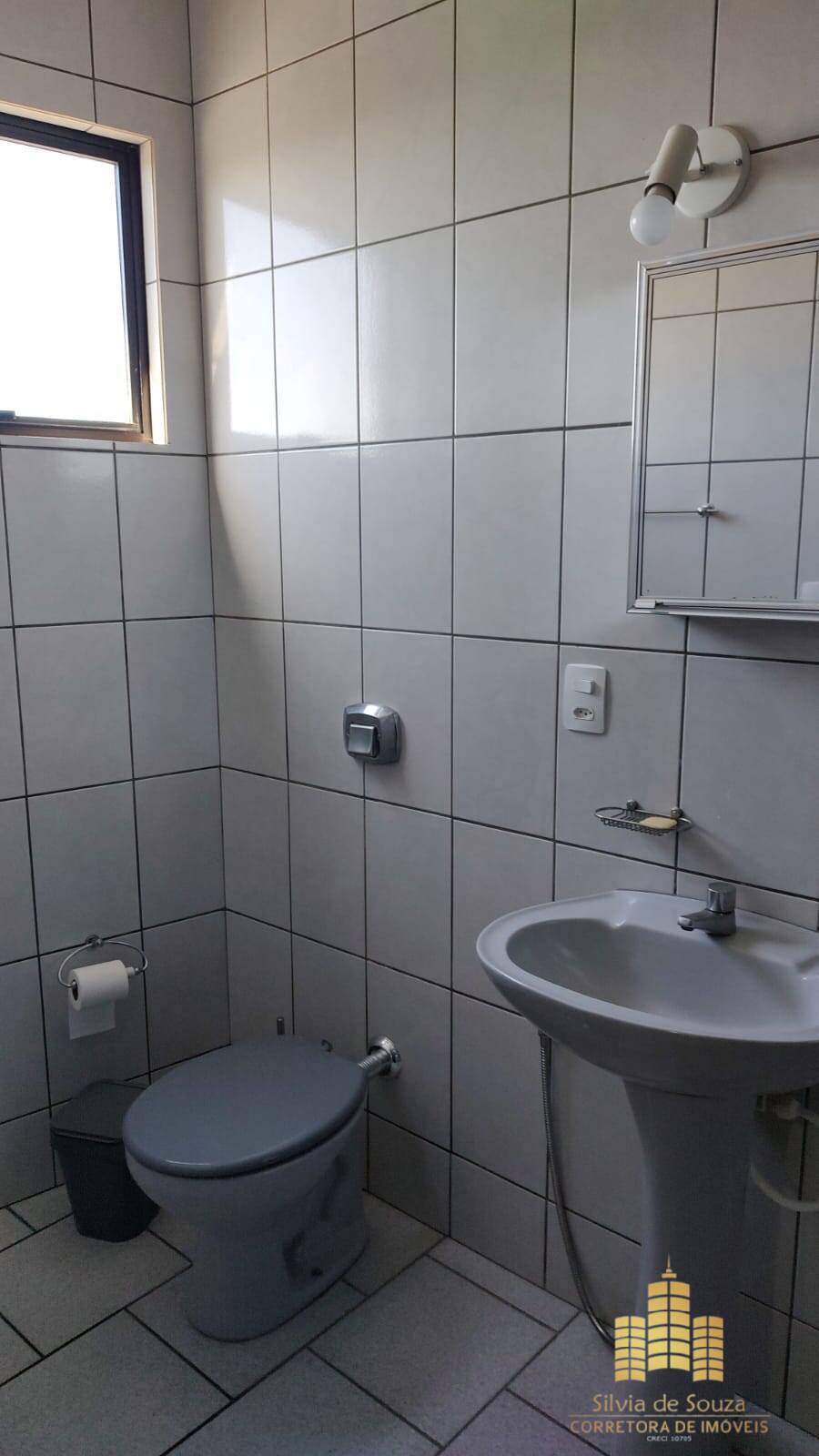 Apartamento, 2 quartos - Foto 18