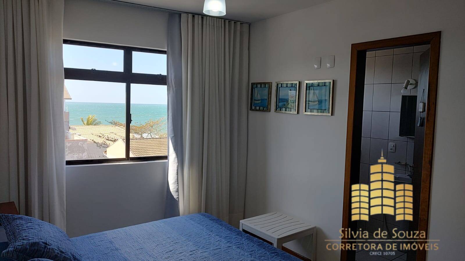 Apartamento, 2 quartos - Foto 16