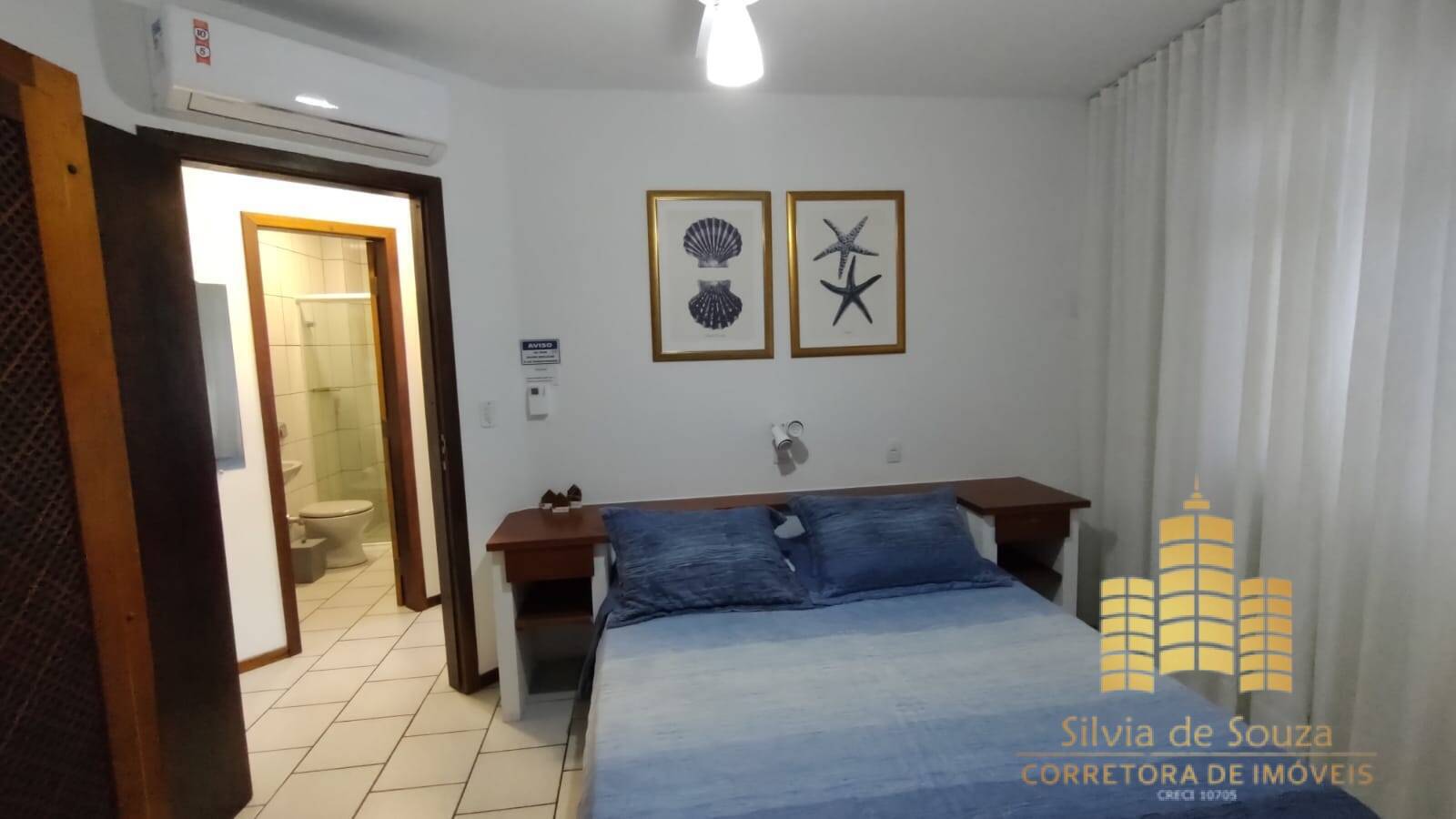 Apartamento, 2 quartos - Foto 17