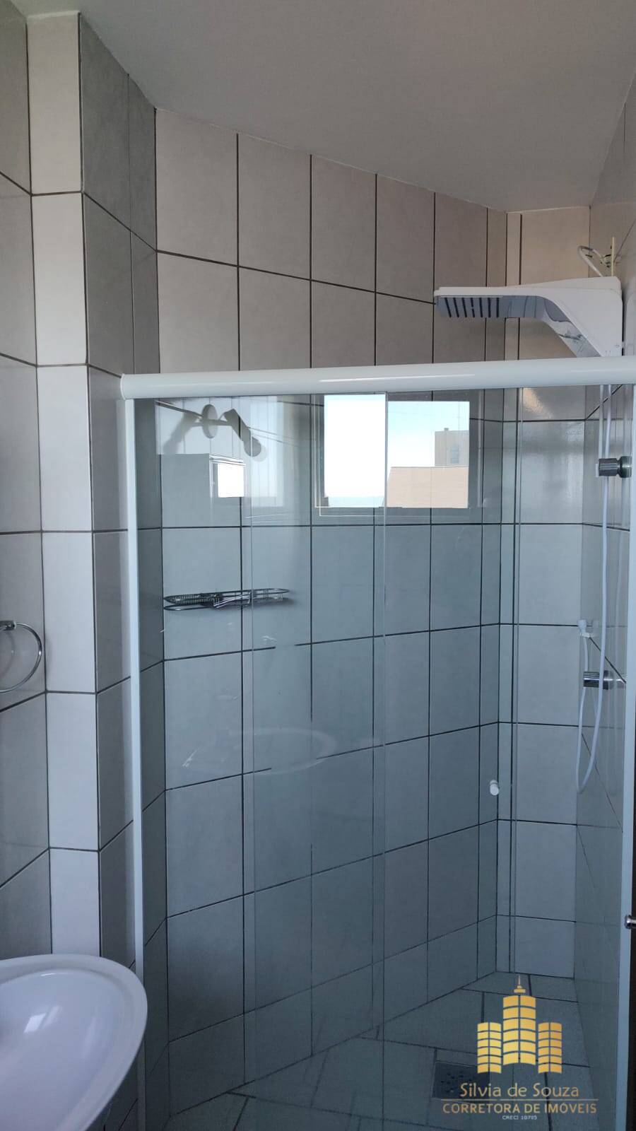 Apartamento, 2 quartos - Foto 19