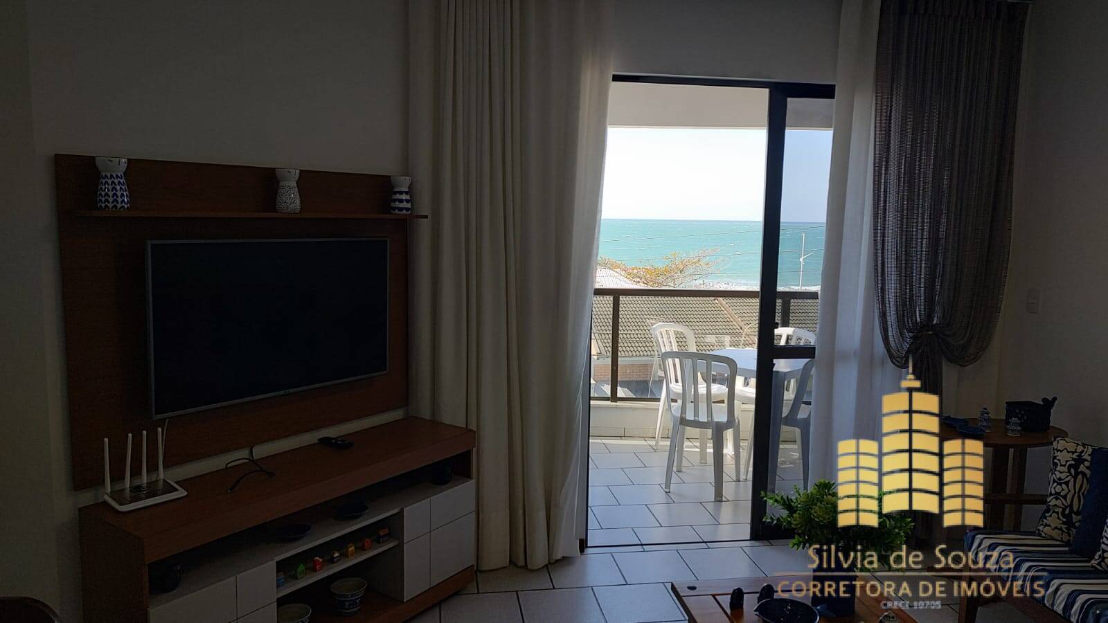 Apartamento, 2 quartos - Foto 8