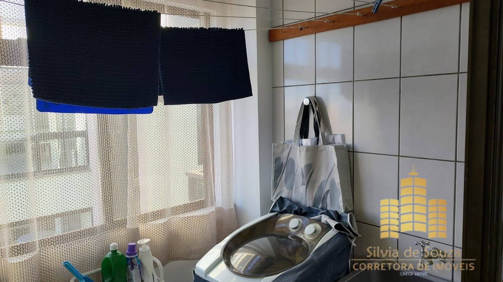 Apartamento, 2 quartos - Foto 10