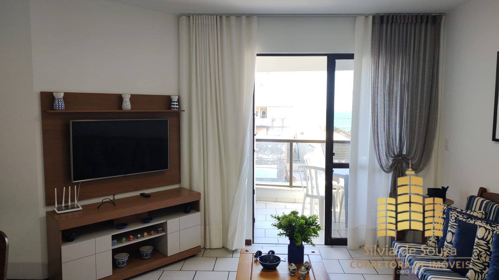 Apartamento, 2 quartos - Foto 7