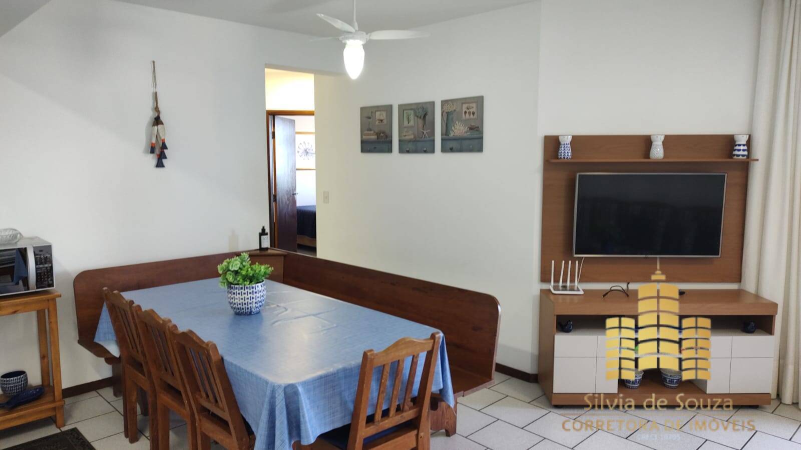 Apartamento, 2 quartos - Foto 9