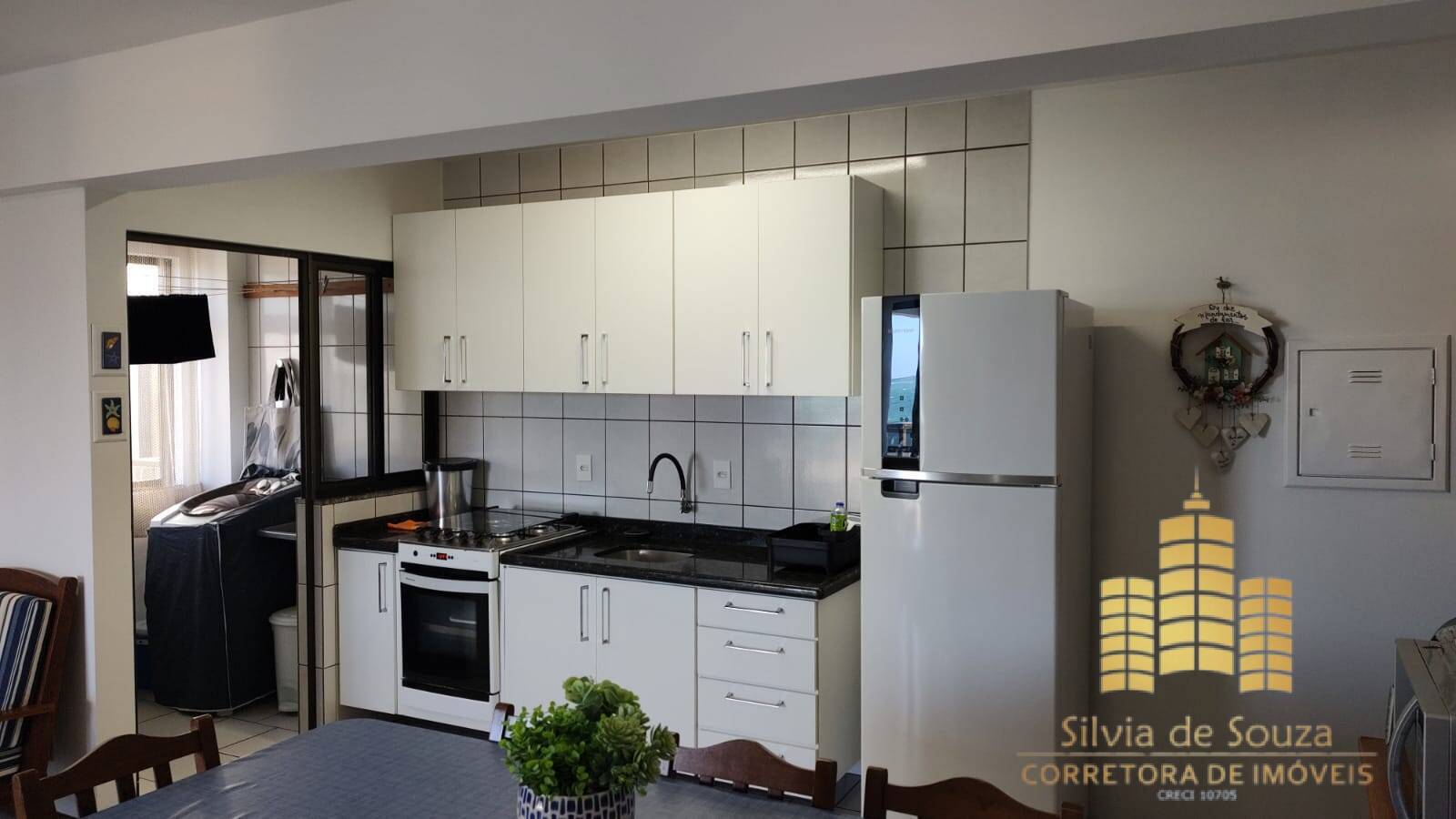 Apartamento, 2 quartos - Foto 4