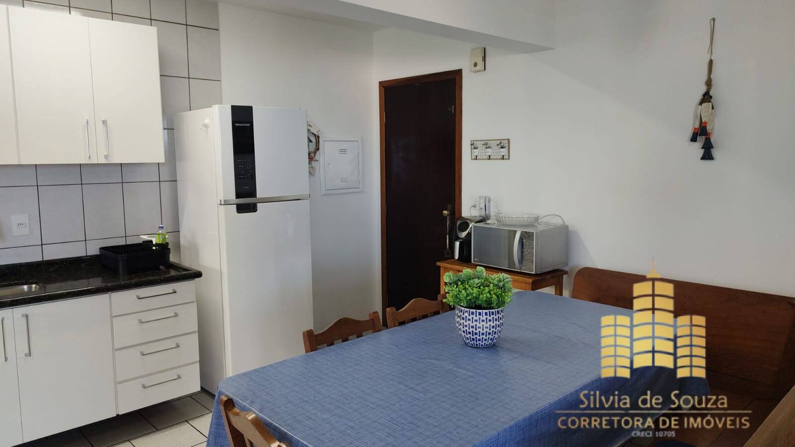 Apartamento, 2 quartos - Foto 5
