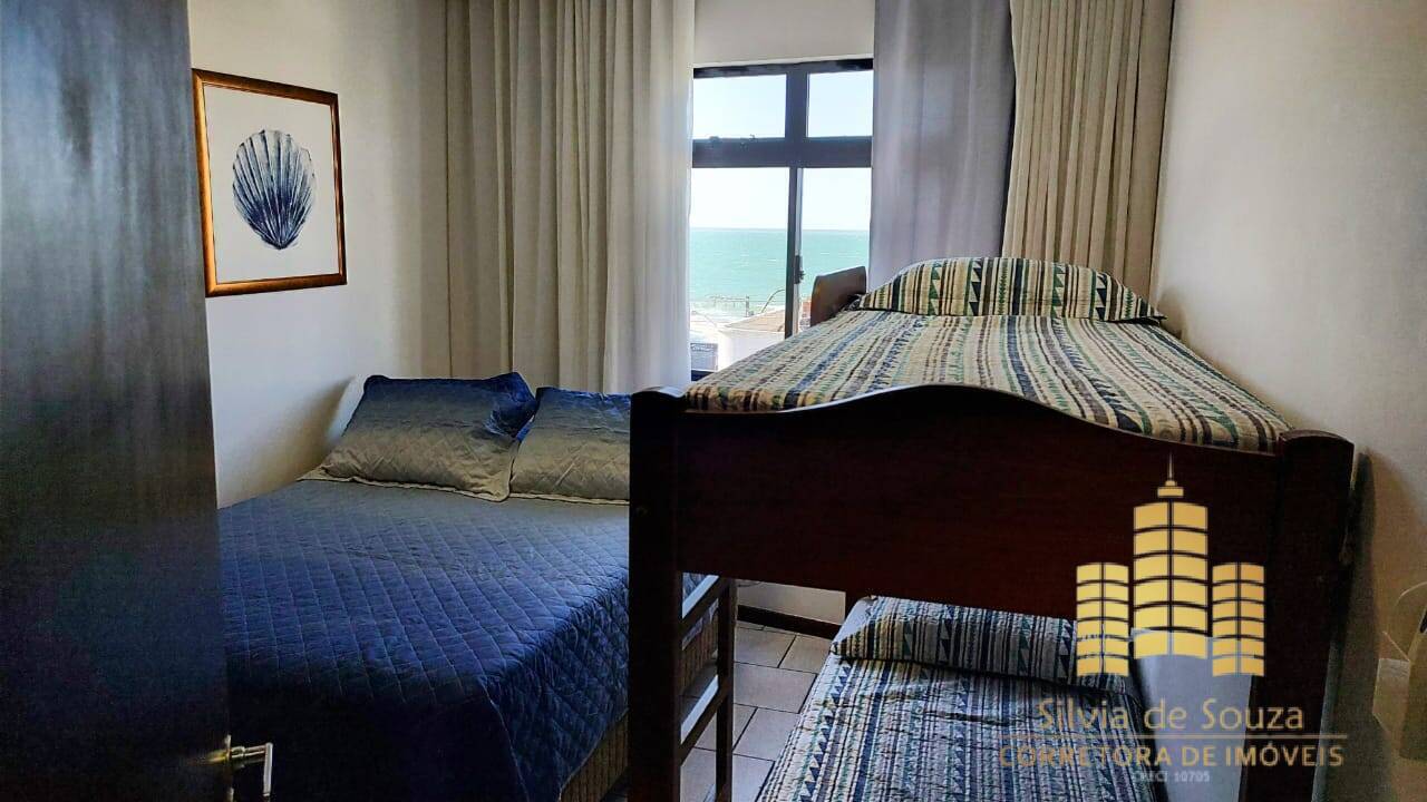 Apartamento, 2 quartos - Foto 13