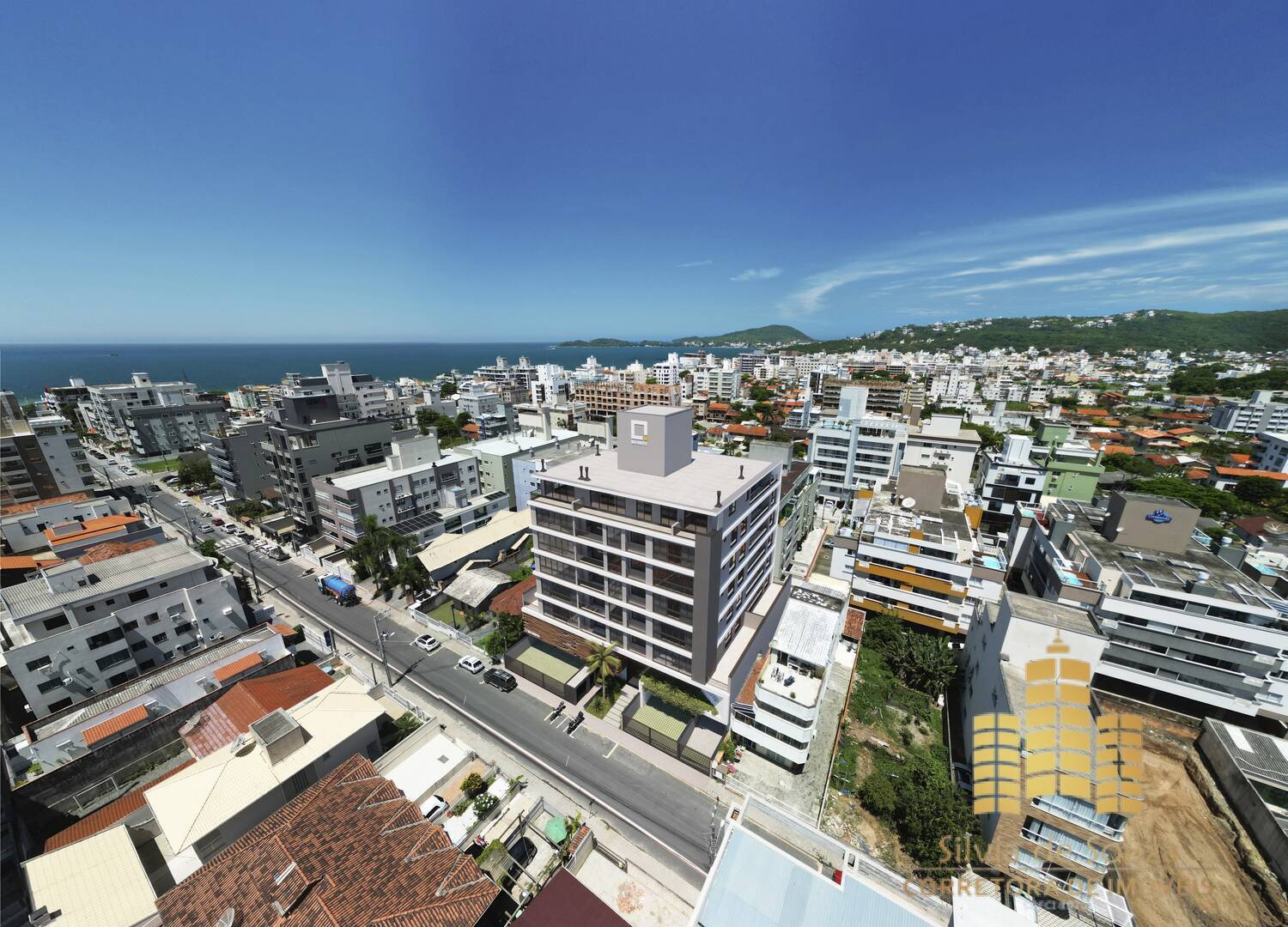 Apartamento, 2 quartos, 89 m² - Foto 4