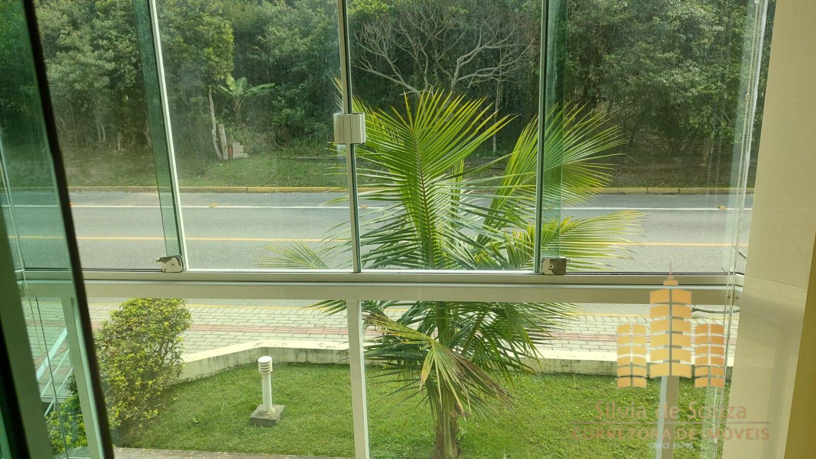 Apartamento, 2 quartos - Foto 15