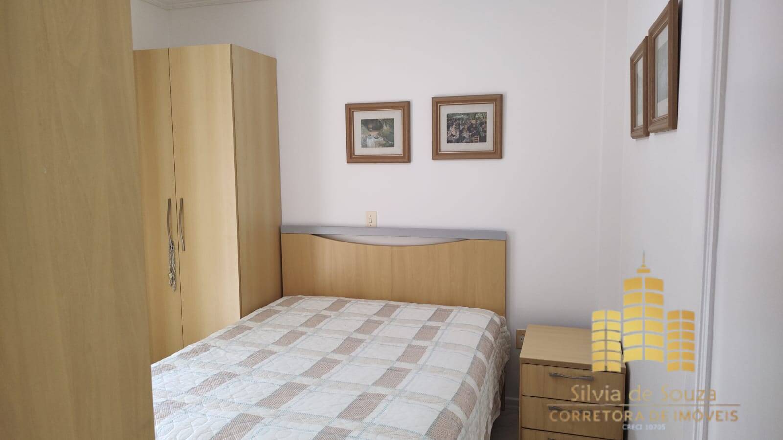 Apartamento, 2 quartos - Foto 16