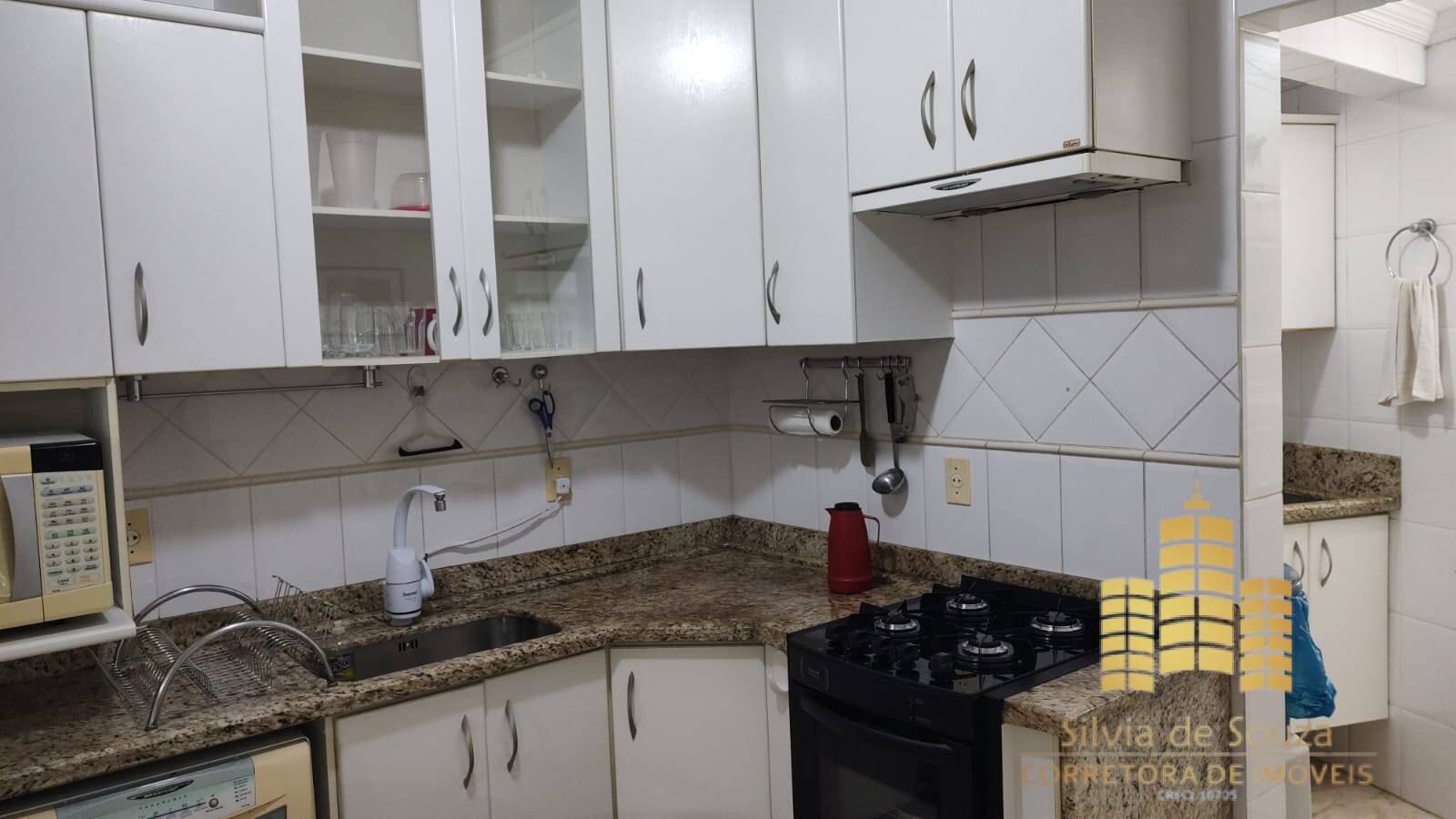 Apartamento, 2 quartos - Foto 9