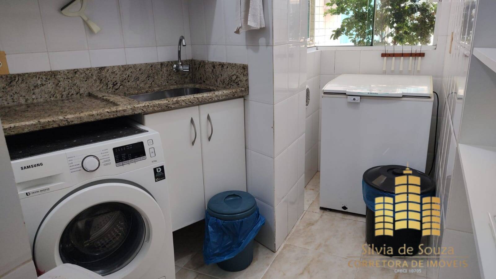 Apartamento, 2 quartos - Foto 12