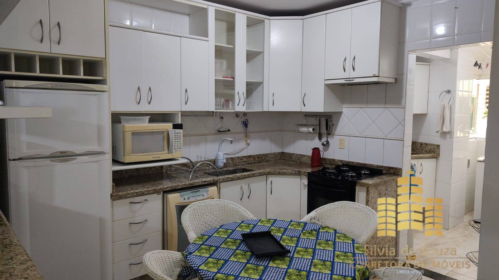 Apartamento, 2 quartos - Foto 10