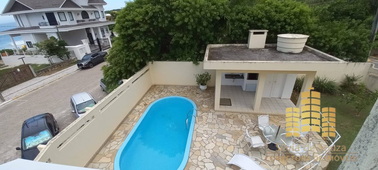 Apartamento, 2 quartos - Foto 19