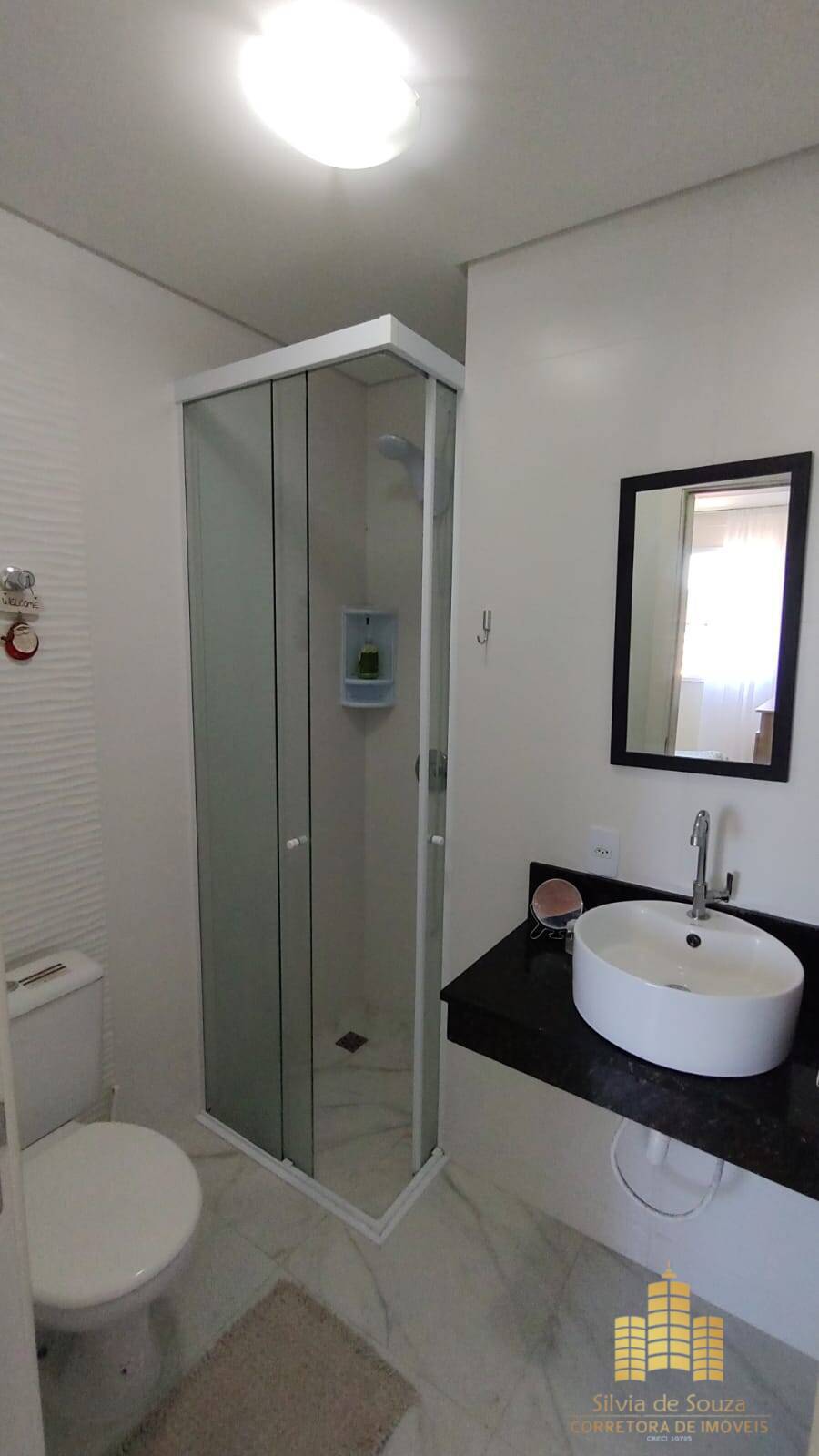 Apartamento, 3 quartos - Foto 19