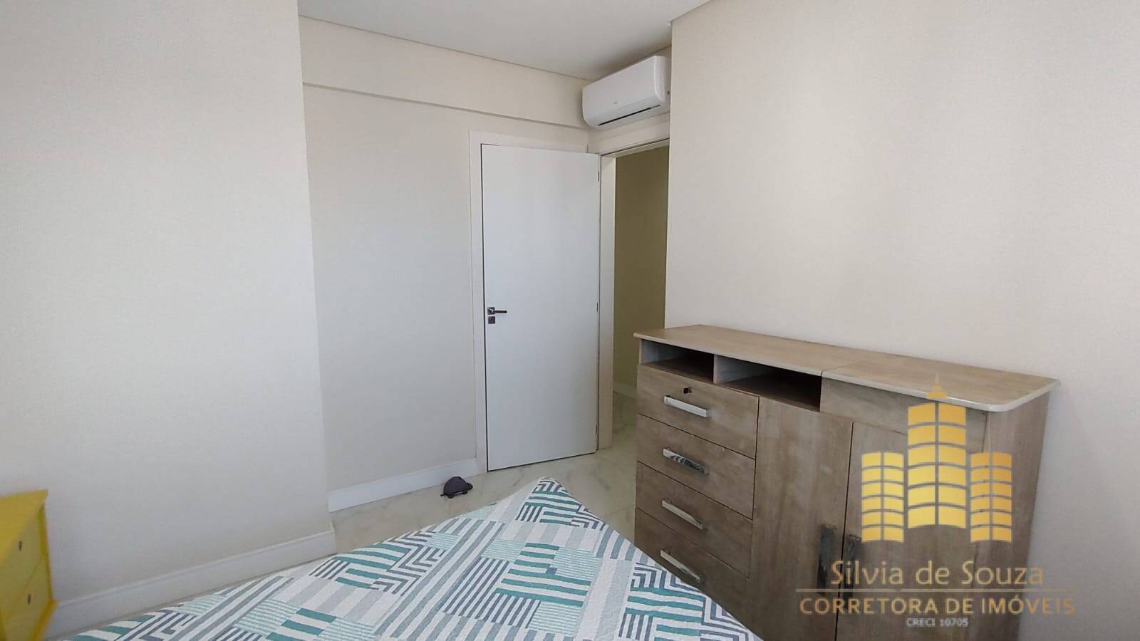 Apartamento, 3 quartos - Foto 17