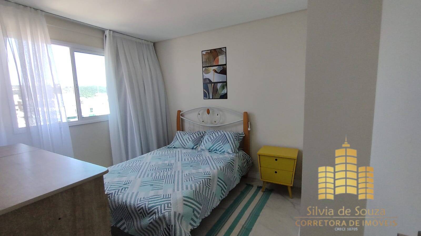 Apartamento, 3 quartos - Foto 18