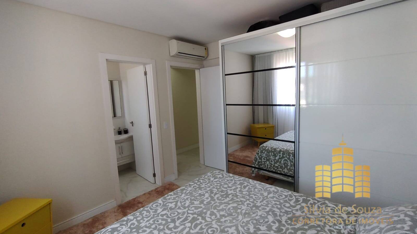 Apartamento, 3 quartos - Foto 21