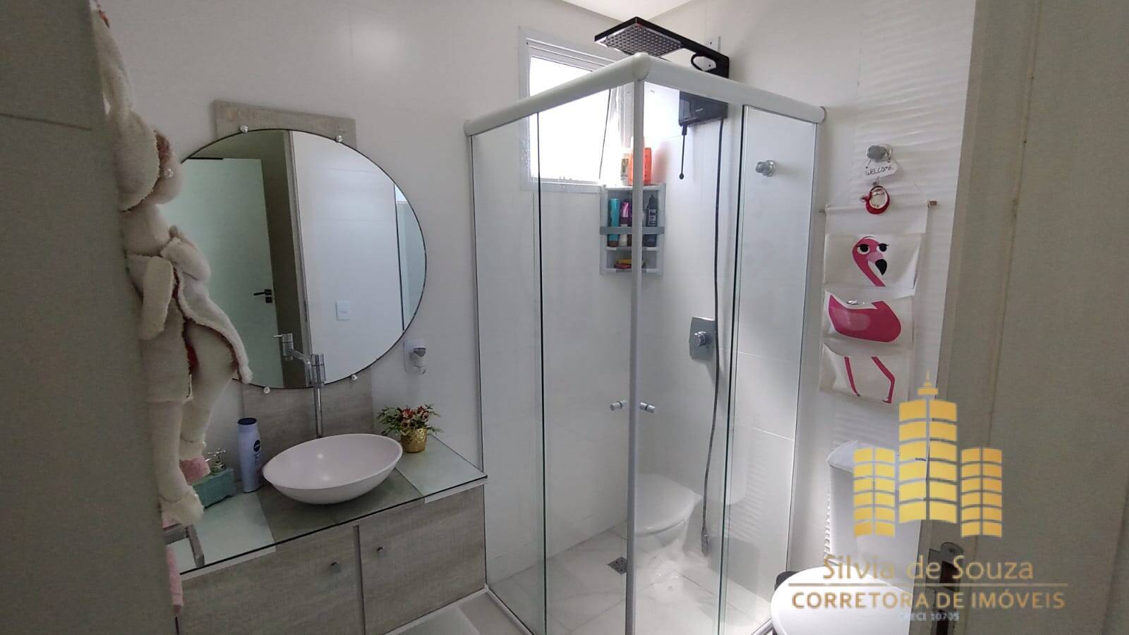 Apartamento, 3 quartos - Foto 16