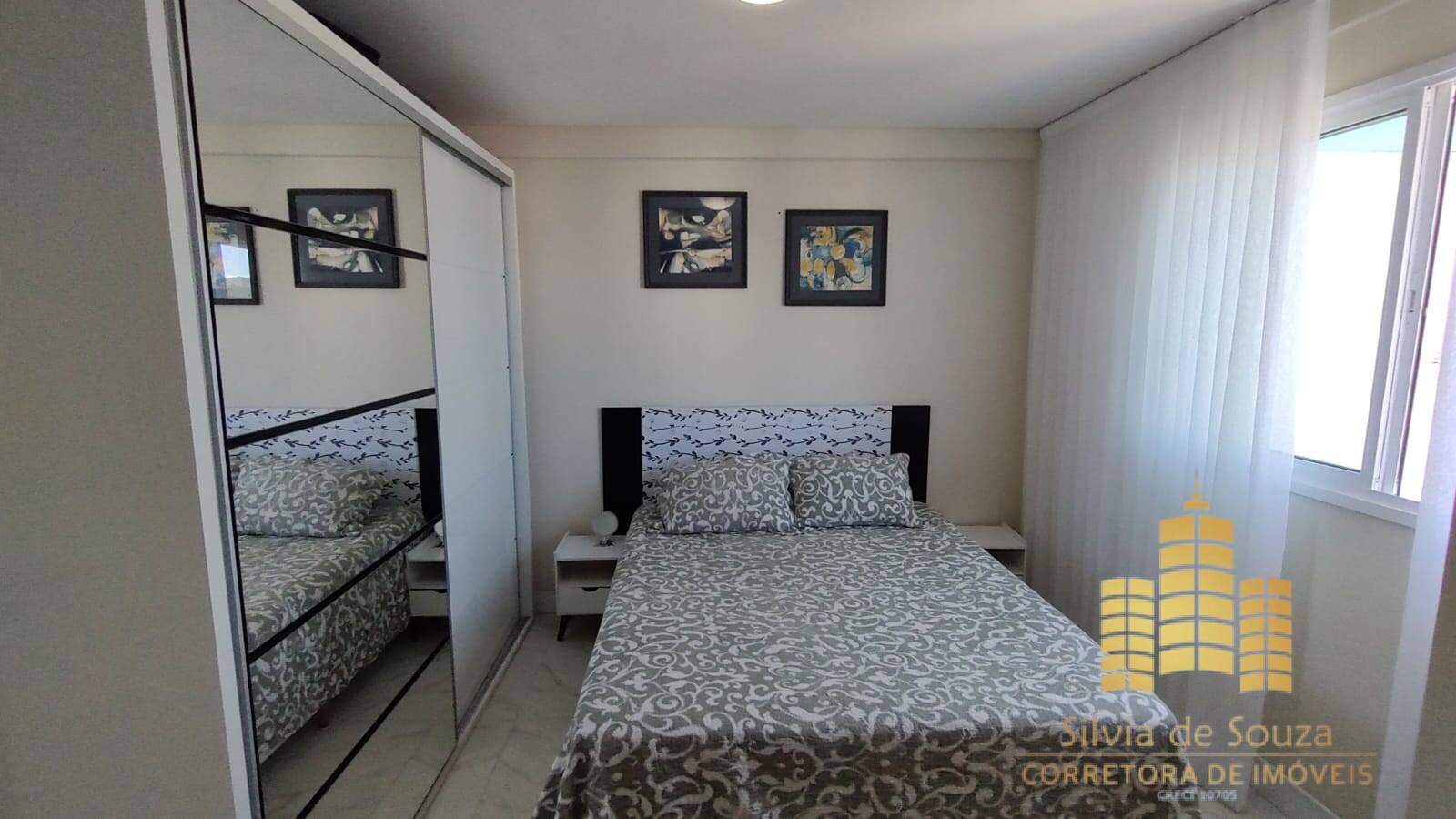 Apartamento, 3 quartos - Foto 20