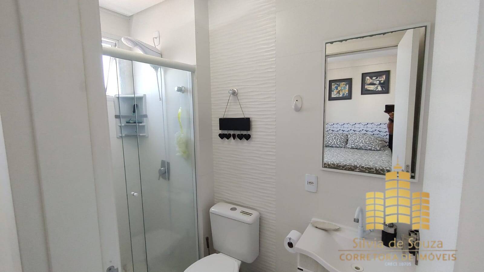 Apartamento, 3 quartos - Foto 22