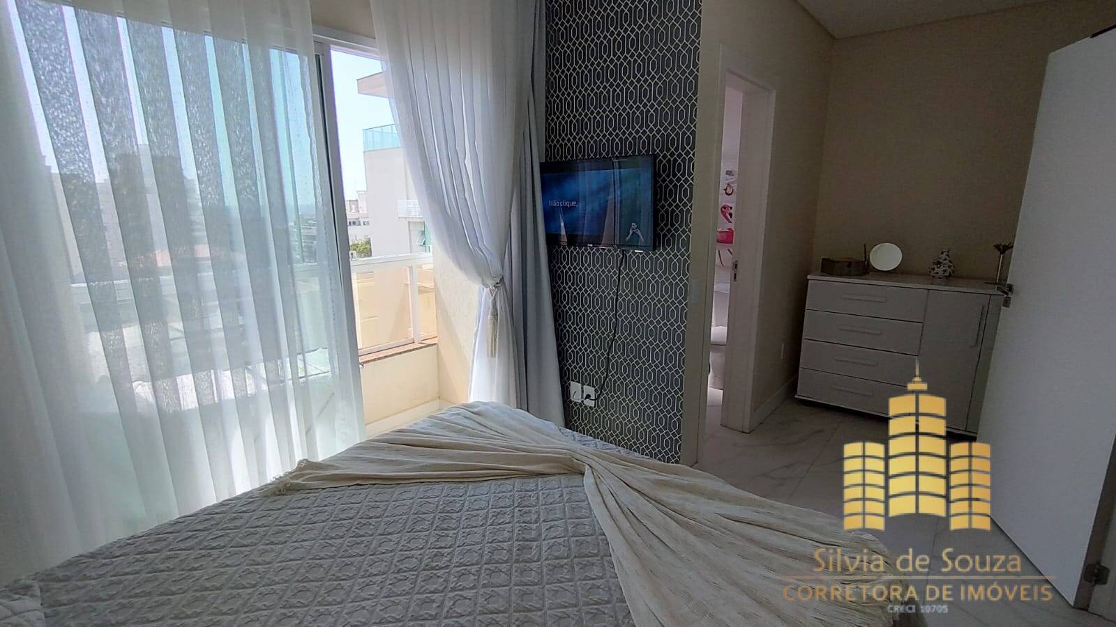 Apartamento, 3 quartos - Foto 15