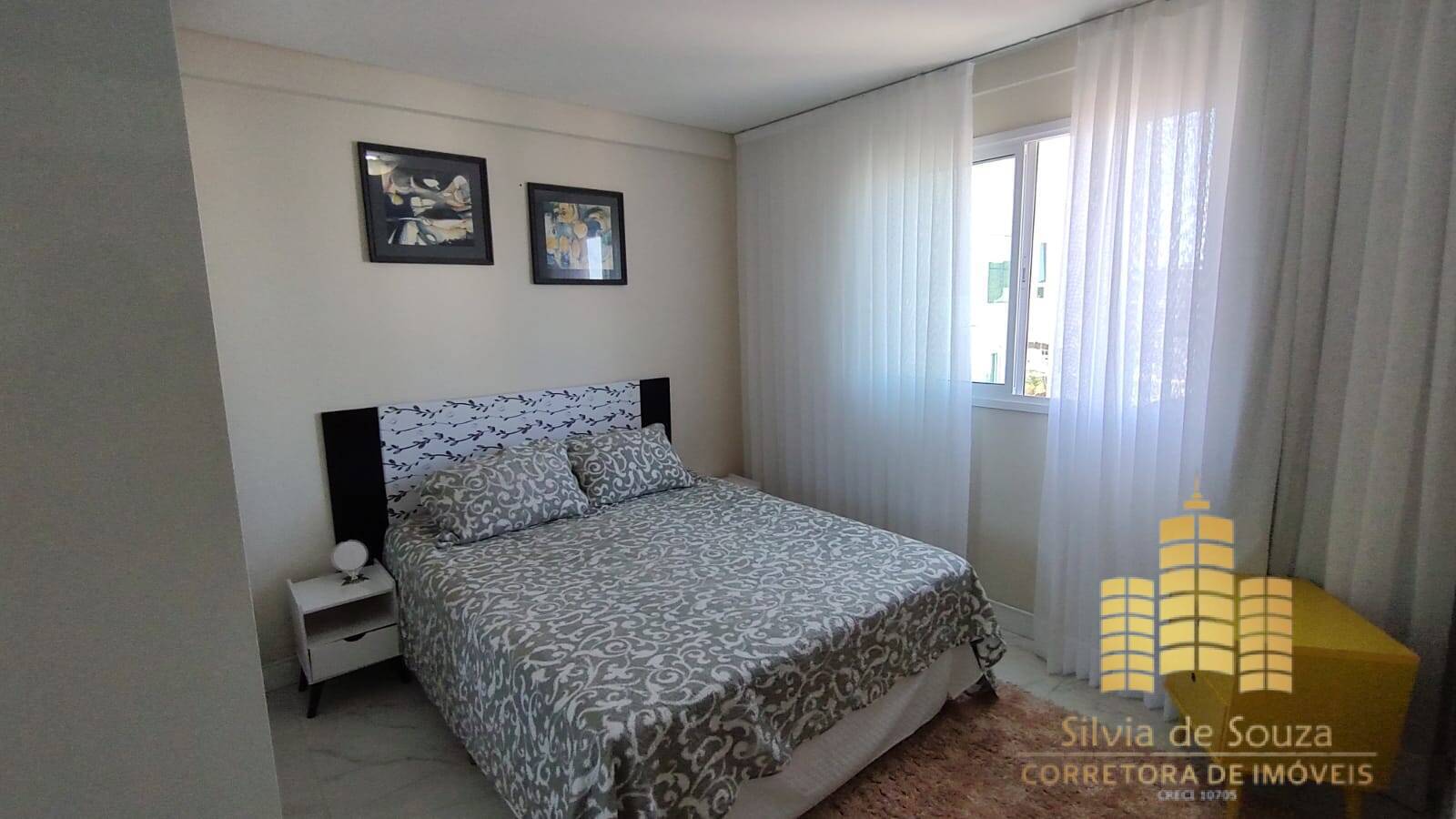 Apartamento, 3 quartos - Foto 14
