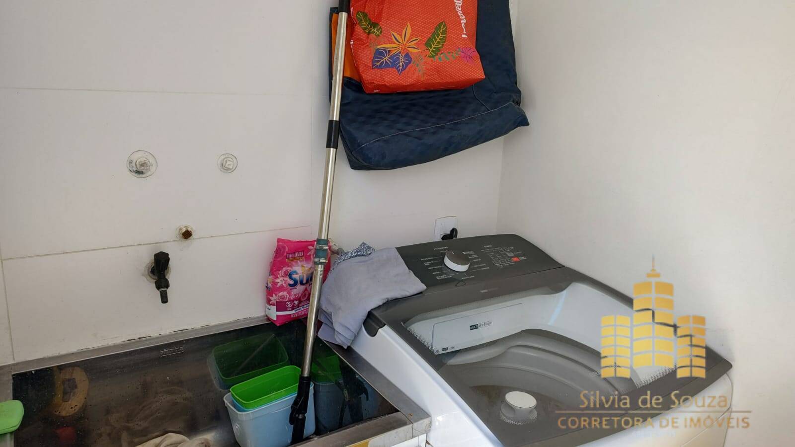 Apartamento, 3 quartos - Foto 8