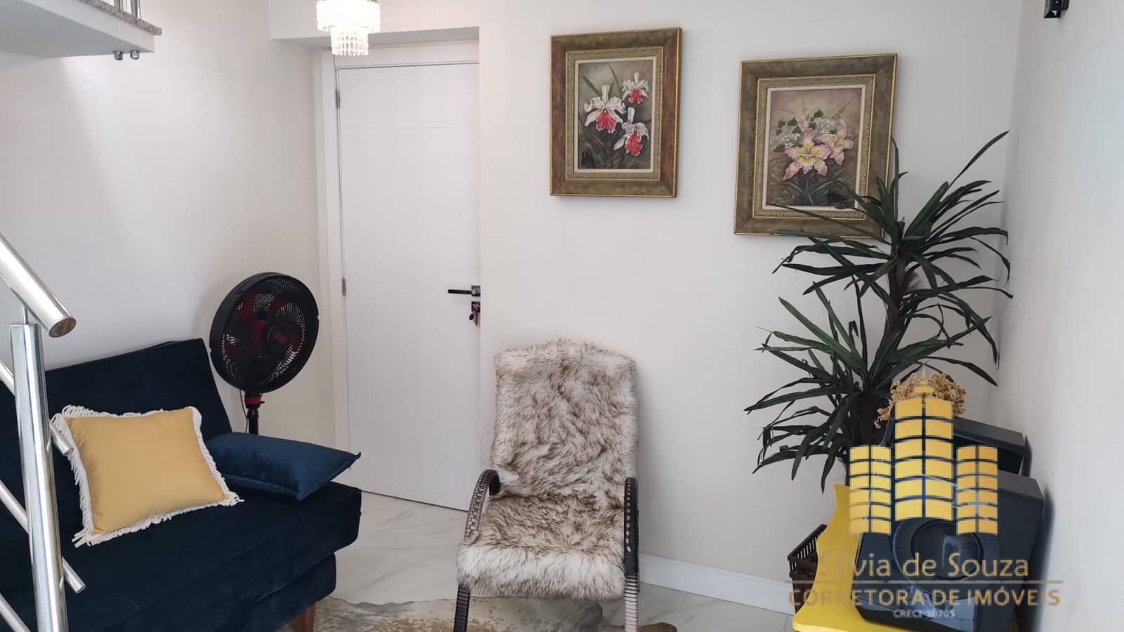Apartamento, 3 quartos - Foto 13