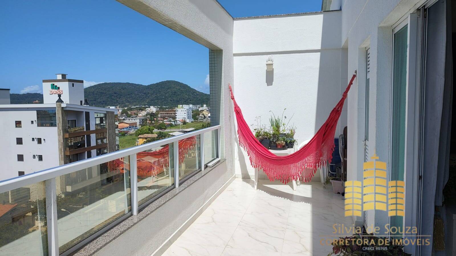 Apartamento, 3 quartos - Foto 7