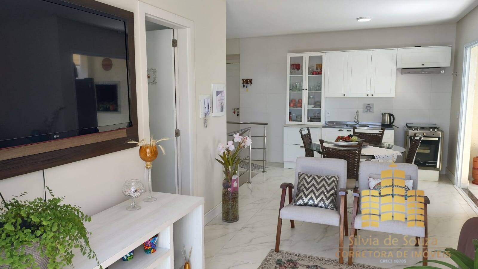 Apartamento, 3 quartos - Foto 9